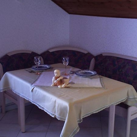 Hotel Jaegersruh 몬샤우 외부 사진