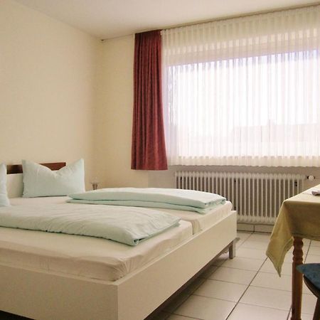 Hotel Jaegersruh 몬샤우 외부 사진